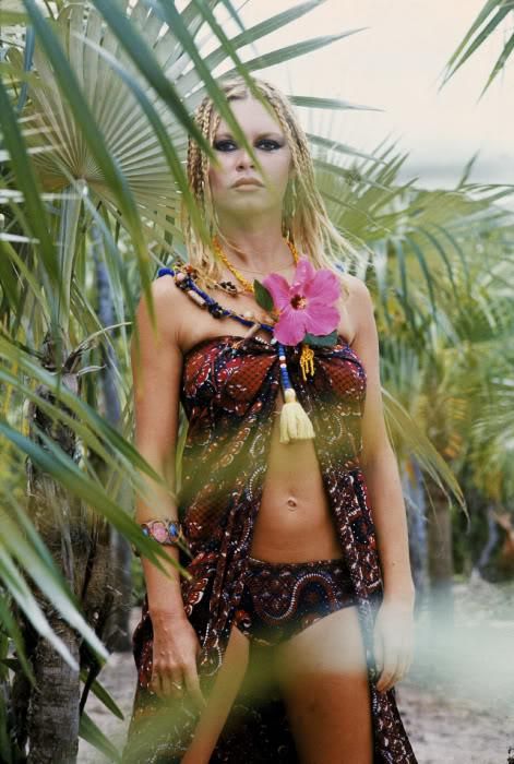1968-hippie-par_jicky-012-1