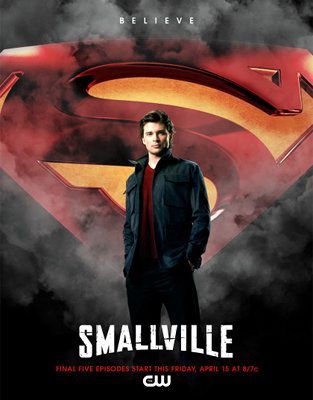 SmallvilleBelieveS
