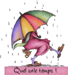 sale_temps