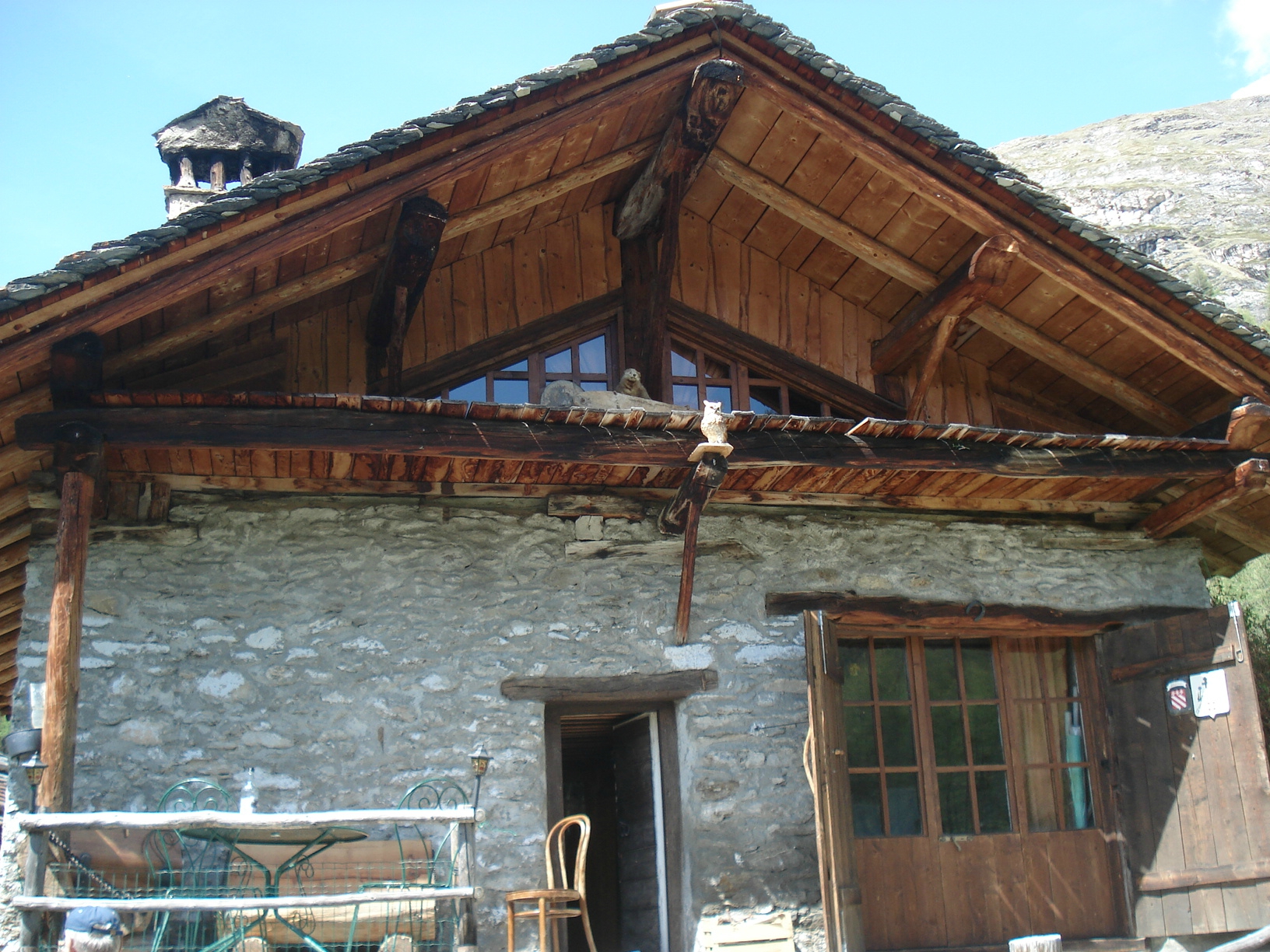 DSC06017