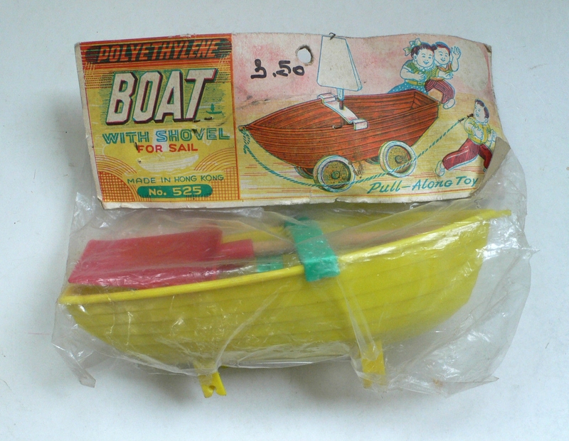 JB 00406