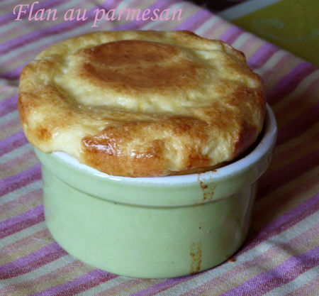 Flan_au_parmesan_copie