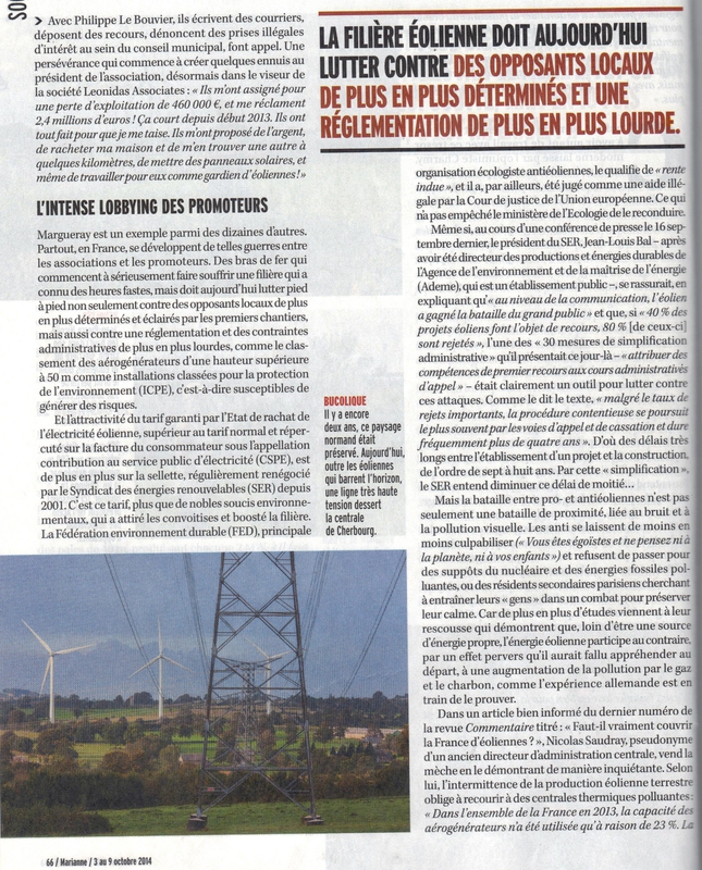 Eoliennes_5