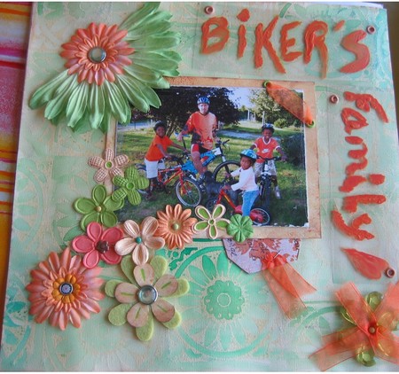 bikers_family