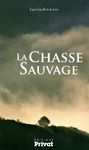 la_chasse_sauvage