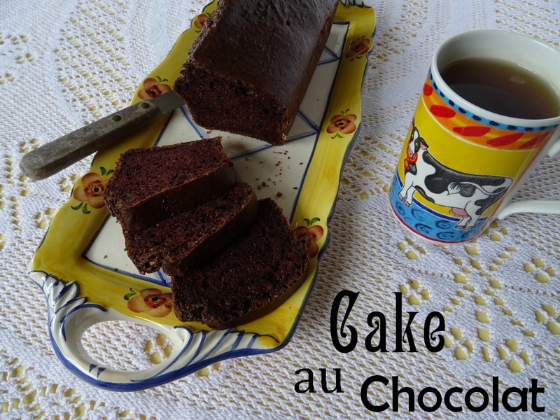 cake-chocolat