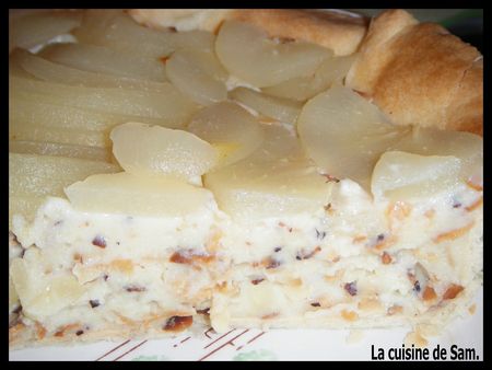 tarte_poire4