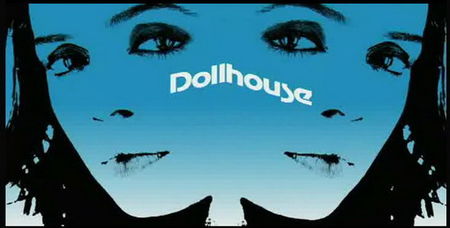 dollhouse03