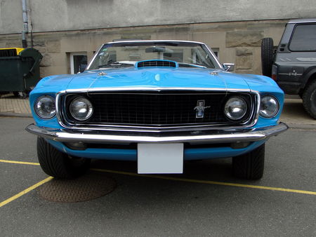 FORD_Mustang_GT_Convertible___1969__1_