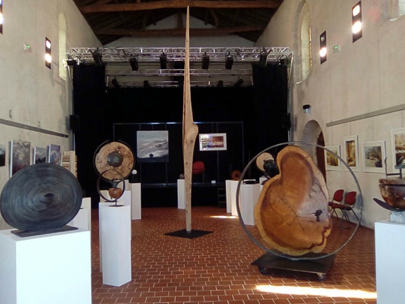 expo_clisson_paques_redress-