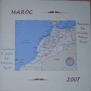 02_carte_maroc