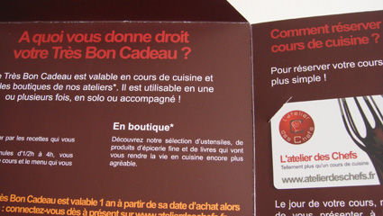 cadeau_concours_atelier_des_chefs2