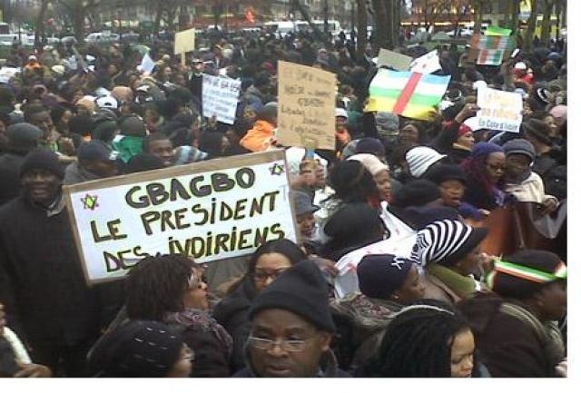 manifestation_pro_gbagbo_paris