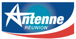 Logo_antenne_reunion_television_2011
