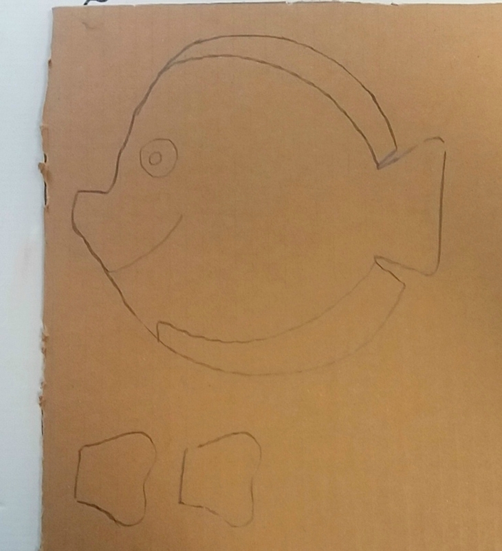 247_Pâques_Poisson d'argent (8)