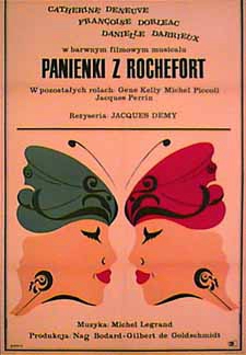 Les_demoiselles_de_Rochefort__3212__4