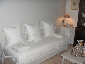 JUIN 2011 024