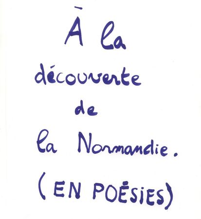 A_la_d_couverte_de_la_normandie