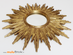 MIROIR-SOLEIL-DORE-5-muluBrok-Vintage