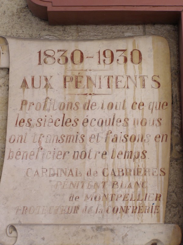 26février2007 018