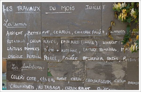 jardins ardoise travaux 050713