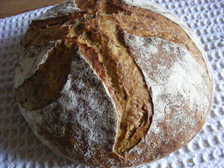 rye_levain_white