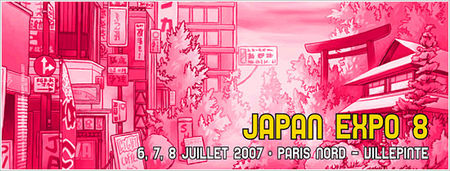 Japan_Expo_2007