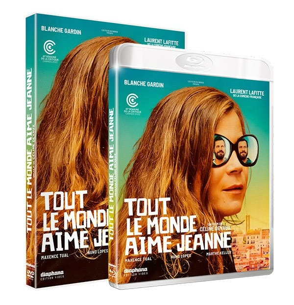 1h48rs2fTcu_N1_DeBeVxg-VISUELS-DVD-+-BRD