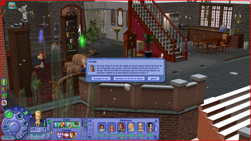 Sims2EP9 2016-12-29 19-30-13-59