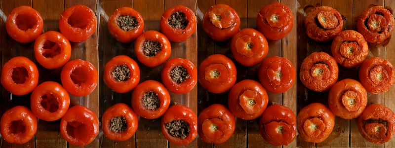 tomates-farcies-1