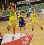 2018-01-20 SF1 contre ASM (5)