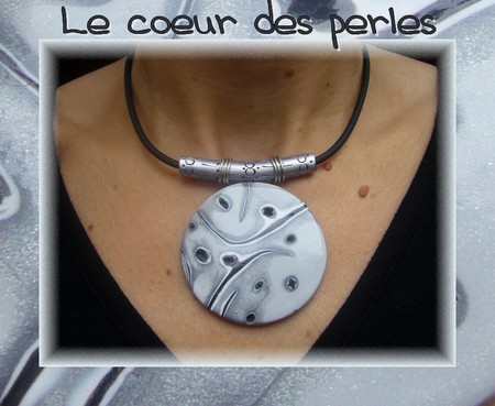 pendentif_MG_gris_2