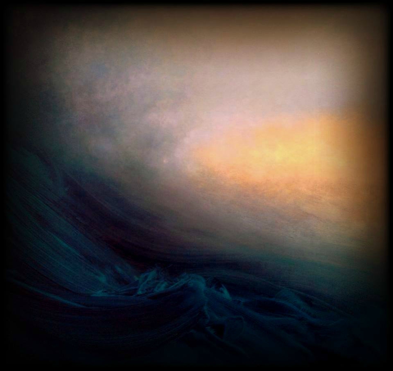 Samantha Keely Smith