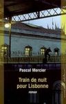 train_de_nuit_pour_Lisbonne