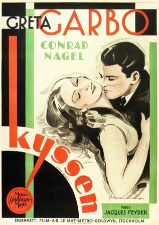greta_garbo_black_birdlebaiser
