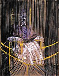 Portrait_of_Pope_Innocent_francisbacon