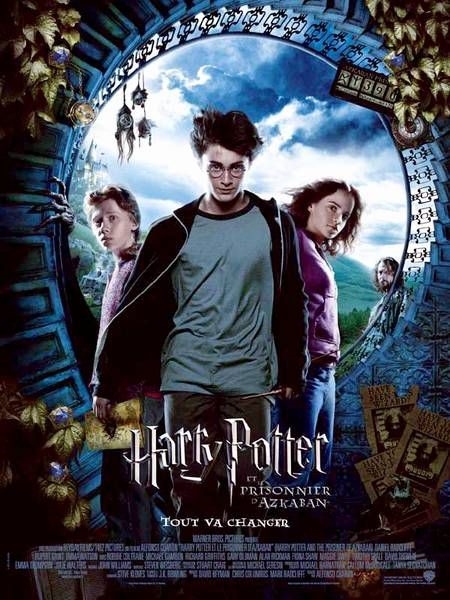 Harry_Potter_et_le_Prisonnier_d_Azkaban affiche