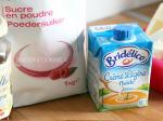 CaramelBeurSaléBLOG3