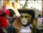 Carnaval_V_nitien_Annecy_le_3_Mars_2007__66_