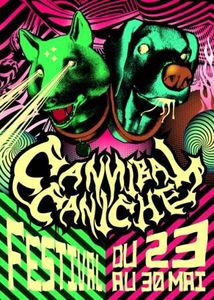 cannibal_caniche_fest