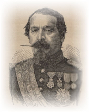 Napoléon III