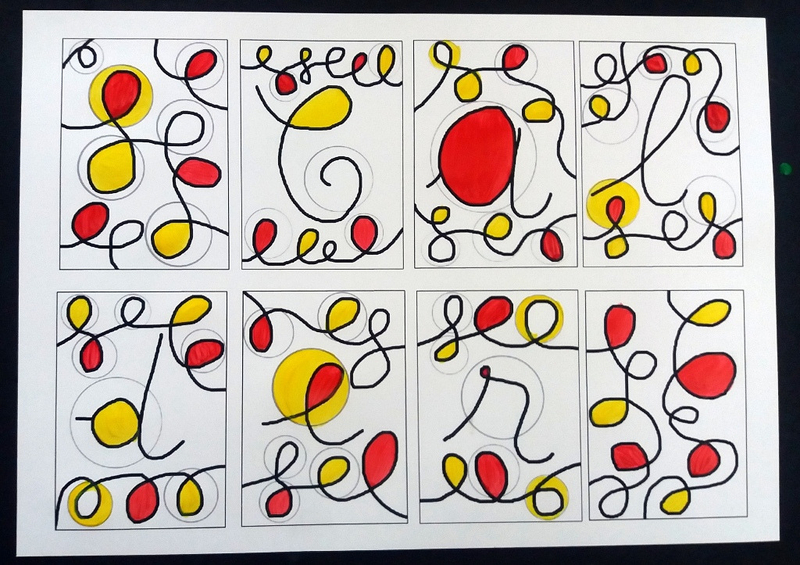 08-Accordéon Calder (7)