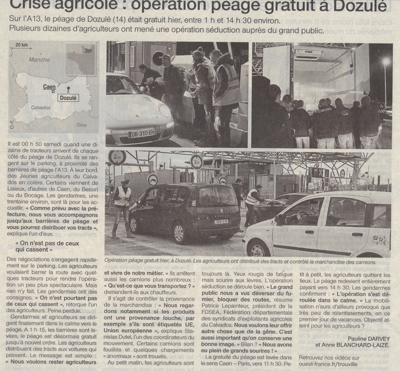 A13_aux_agriculteurs_normands
