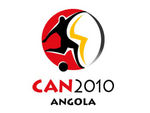 can_angola_2010
