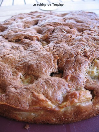 gateau_pomme_p_can2