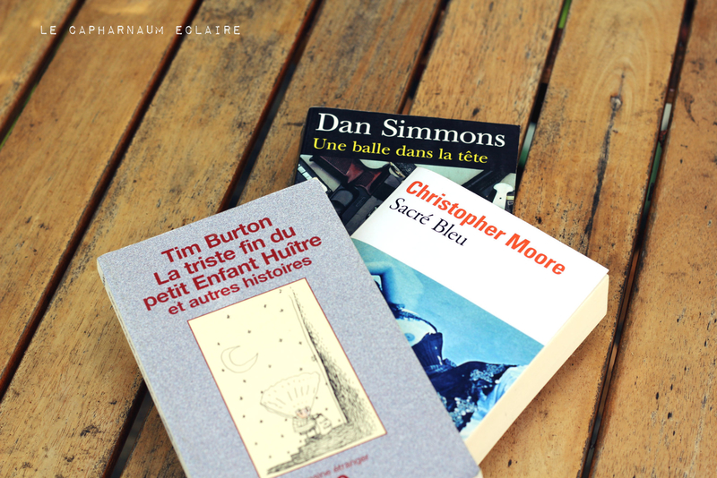 Acquisitions 4