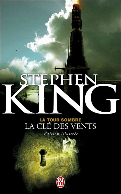 tour_sombre_cle_vents