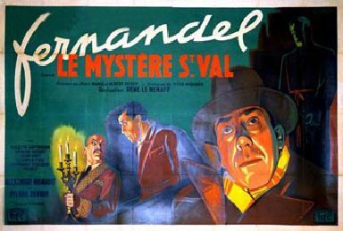 le_mystere_saint_val01
