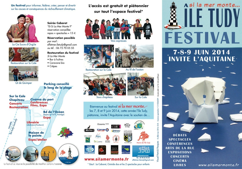 flyer-(7quattro)-2014-1