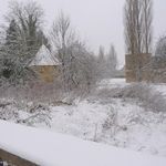 2012-12-07